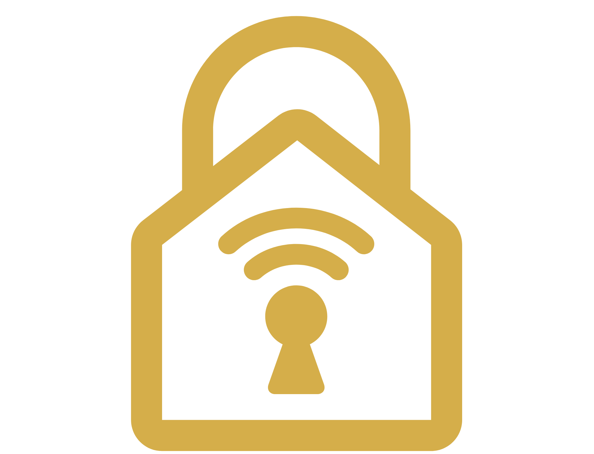 Key Security Systems Ltd.